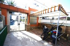 SATILIK FUL EŞYALI 4+1 DUBLEKS DAİRE OBA DA