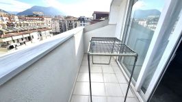 SATILIK FUL EŞYALI 4+1 DUBLEKS DAİRE OBA DA