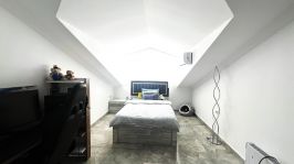 SATILIK FUL EŞYALI 4+1 DUBLEKS DAİRE OBA DA