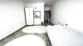 SATILIK FUL EŞYALI 4+1 DUBLEKS DAİRE OBA DA