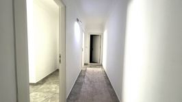 SATILIK FUL EŞYALI 4+1 DUBLEKS DAİRE OBA DA