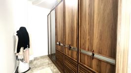 SATILIK FUL EŞYALI 4+1 DUBLEKS DAİRE OBA DA