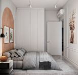 DENIZE SIFIR SATILIK YENI LÜKS DAİRELER