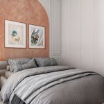 DENIZE SIFIR SATILIK YENI LÜKS DAİRELER