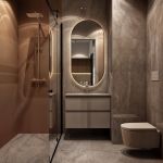 DENIZE SIFIR SATILIK YENI LÜKS DAİRELER