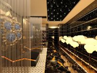 Uzun vadeli kiralık yeni 1+1 daire Best Home 45 Excellence