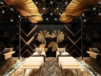 Uzun vadeli kiralık yeni 1+1 daire Best Home 45 Excellence