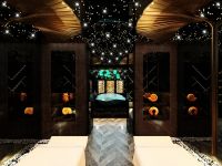 Uzun vadeli kiralık yeni 1+1 daire Best Home 45 Excellence