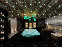 Uzun vadeli kiralık yeni 1+1 daire Best Home 45 Excellence