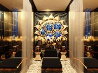 Uzun vadeli kiralık yeni 1+1 daire Best Home 45 Excellence