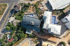 ISTANBUL PARK RESIDENCE