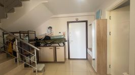 3-Bedroom Penthouse for Sale in a Fully Infrastructure Complex