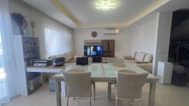 3-Bedroom Penthouse for Sale in a Fully Infrastructure Complex