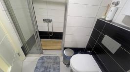 3-Bedroom Penthouse for Sale in a Fully Infrastructure Complex