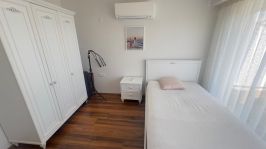 3-Bedroom Penthouse for Sale in a Fully Infrastructure Complex