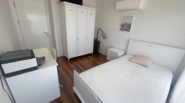 3-Bedroom Penthouse for Sale in a Fully Infrastructure Complex