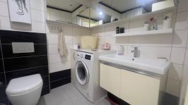 3-Bedroom Penthouse for Sale in a Fully Infrastructure Complex