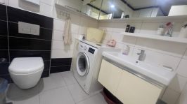 3-Bedroom Penthouse for Sale in a Fully Infrastructure Complex