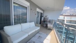 3-Bedroom Penthouse for Sale in a Fully Infrastructure Complex