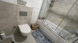 3-Bedroom Penthouse for Sale in a Fully Infrastructure Complex