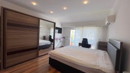 3-Bedroom Penthouse for Sale in a Fully Infrastructure Complex