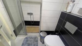 3-Bedroom Penthouse for Sale in a Fully Infrastructure Complex