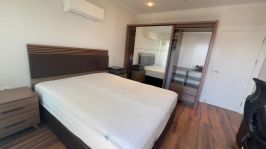 3-Bedroom Penthouse for Sale in a Fully Infrastructure Complex